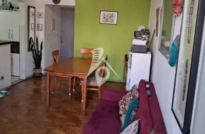 Apartamento com 2 quartos à venda na Rua Scuvero, 321, Cambuci, São Paulo