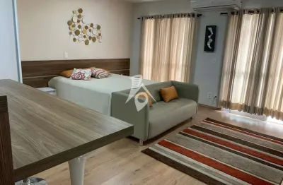 Apartamento com 1 quarto à venda na Rua Borges de Figueiredo, 387, Mooca, São Paulo