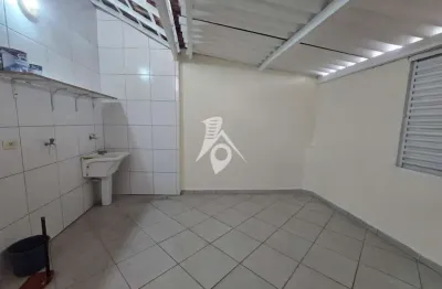 Apartamento com 3 quartos para alugar na Rua Tobias Barreto, 476, Mooca, São Paulo