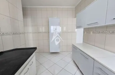 Apartamento com 3 quartos para alugar na Rua Tobias Barreto, 476, Mooca, São Paulo