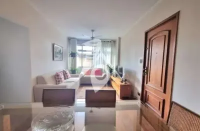 Apartamento com 2 quartos à venda na Rua dos Campineiros, 231, Mooca, São Paulo