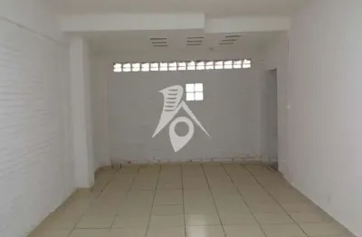 Sala comercial para alugar na Rua Martim Soares, 223, Tatuapé, São Paulo
