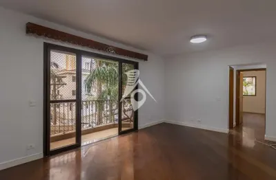 Apartamento com 3 quartos à venda na Rua Aguapeí, 224, Vila Santo Estevão, São Paulo