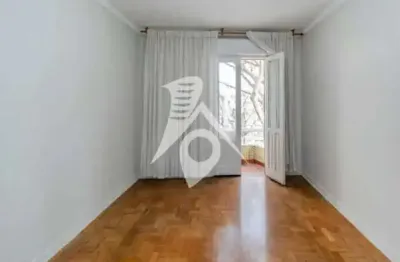 Apartamento com 2 quartos à venda na Rua Frei Gaspar, 222, Mooca, São Paulo