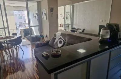 Apartamento com 2 quartos à venda na Rua Conde Prates, 613, Parque da Mooca, São Paulo