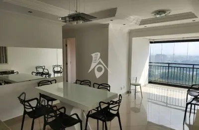 Apartamento com 3 quartos para alugar na Rua Taquari, 756, Mooca, São Paulo