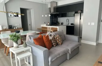 Apartamento com 2 quartos para alugar na Rua Cuiabá, 1055, Mooca, São Paulo