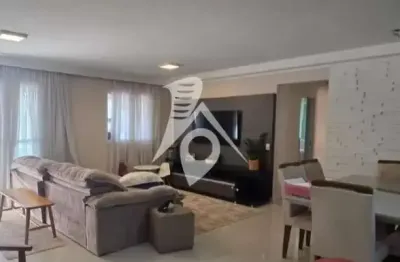 Apartamento com 3 quartos à venda na Rua Francisco Otaviano, 71, Mooca, São Paulo
