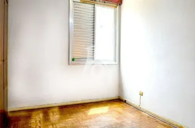 Apartamento com 3 quartos à venda na Avenida Celso Garcia, 4332, Tatuapé, São Paulo