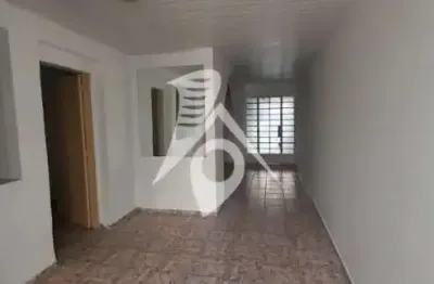 Casa com 2 quartos à venda na Rua João Antônio de Oliveira, 858, Mooca, São Paulo