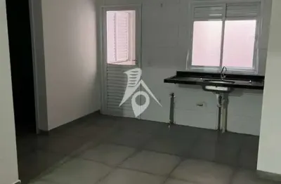 Apartamento com 2 quartos à venda na Rua Castanheira, 114, Aclimação, São Paulo
