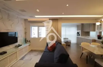 Apartamento com 2 quartos à venda na Rua João Antônio de Oliveira, 1285, Mooca, São Paulo