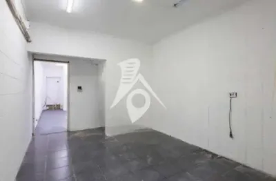 Casa para alugar na Rua Apucarana, 60, Tatuapé, São Paulo