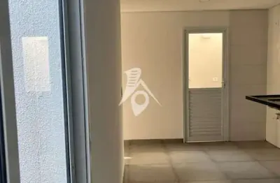 Apartamento com 2 quartos à venda na Rua Castanheira, 153, Mooca, São Paulo