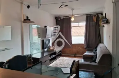 Apartamento com 2 quartos à venda na Rua Fernando Falcão, 866, Vila Cláudia, São Paulo