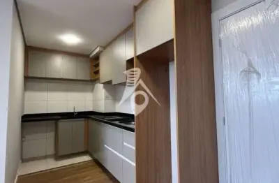 Apartamento com 2 quartos para alugar na Avenida Presidente Wilson, 141, Mooca, São Paulo