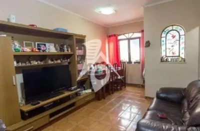 Casa com 5 quartos à venda na Rua Javari, 313, Mooca, São Paulo