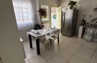 Casa com 2 quartos à venda na Rua Curupace, 626, Mooca, São Paulo