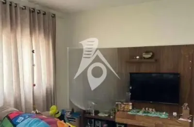 Casa com 3 quartos à venda na Rua Cuiabá, 102, Alto da Mooca, São Paulo