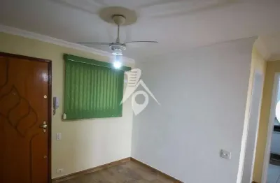 Apartamento com 2 quartos à venda na Rua Cuiabá, 829, Mooca, São Paulo