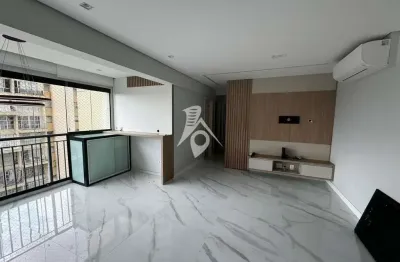 Apartamento com 3 quartos à venda na Rua Cuiabá, 1063, Mooca, São Paulo