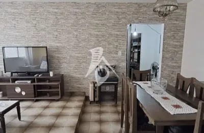 Apartamento com 2 quartos à venda na Rua Cuiabá, 281, Alto da Mooca, São Paulo