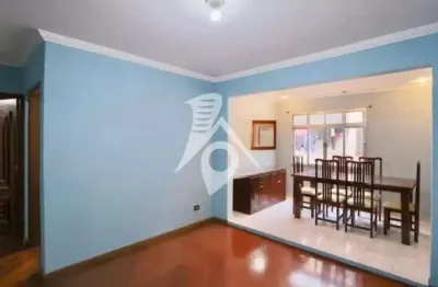 Apartamento com 3 quartos à venda na Rua Canuto Saraiva, 768, Mooca, São Paulo