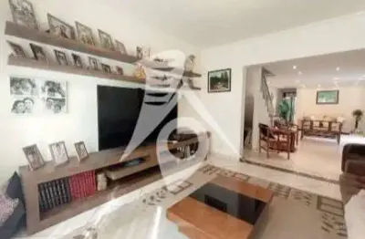 Casa com 5 quartos à venda na Rua João Antônio de Oliveira, 1076, Mooca, São Paulo