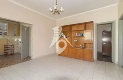 Casa com 2 quartos à venda na Rua Cuiabá, 90, Alto da Mooca, São Paulo