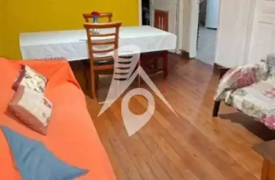 Casa com 3 quartos à venda na Rua Celso de Azevedo Marques, 112, Parque da Mooca, São Paulo