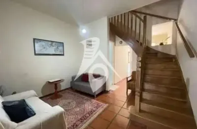 Casa com 2 quartos à venda na Rua Messias de Pina, 130, Mooca, São Paulo