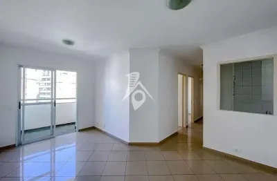 Apartamento com 2 quartos à venda na Rua Marina Crespi, 249, Mooca, São Paulo