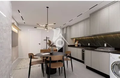 Apartamento com 2 quartos à venda na Rua Guaperuvu, 265, Vila Aricanduva, São Paulo