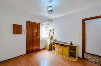 Apartamento com 2 quartos à venda na Rua Tobias Barreto, 346, Mooca, São Paulo