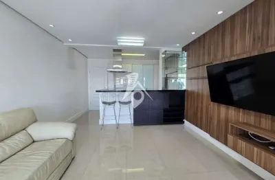 Apartamento com 2 quartos para alugar na Rua Taquari, 766, Mooca, São Paulo