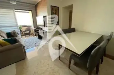 Apartamento com 3 quartos à venda na Rua Cuiabá, 424, Mooca, São Paulo