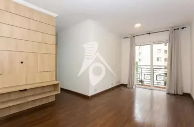 Apartamento com 3 quartos à venda na Avenida Celso Garcia, 5907, Tatuapé, São Paulo