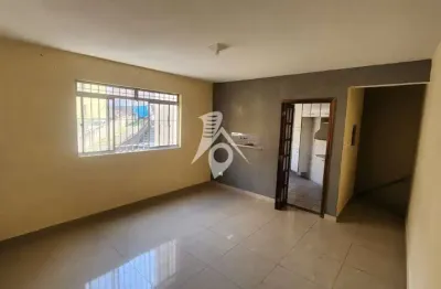Apartamento com 1 quarto à venda na Rua Camé, 1112, Mooca, São Paulo