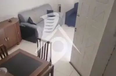 Casa com 2 quartos para alugar na Rua Cuiabá, 490, Alto da Mooca, São Paulo