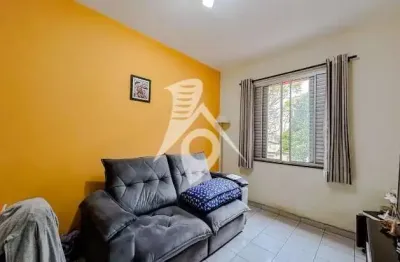 Apartamento com 2 quartos à venda na Rua Padre Benedito Maria Cardoso, 206, Mooca, São Paulo