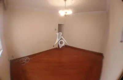 Casa com 3 quartos à venda na Rua Comendador Roberto Ugolini, 717, Parque da Mooca, São Paulo
