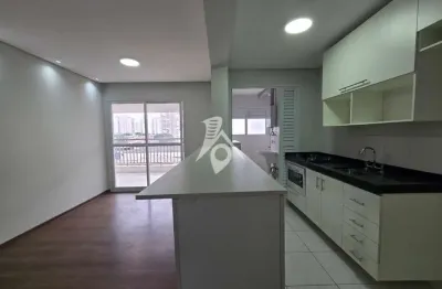 Apartamento com 2 quartos para alugar na Serra De Bocaina, 647, Belém, São Paulo