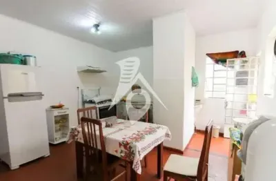 Casa com 3 quartos à venda na Rua Tobias Barreto, 66, Alto da Mooca, São Paulo