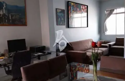 Casa com 3 quartos à venda na Rua Gaspar Afonso, 64, Alto da Mooca, São Paulo