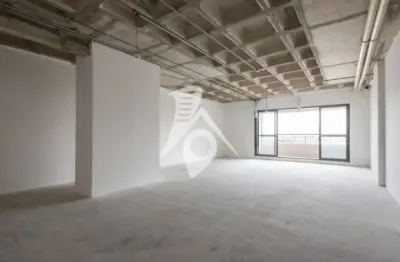 Sala comercial para alugar na Rua Padre Adelino, 414, Quarta Parada, São Paulo