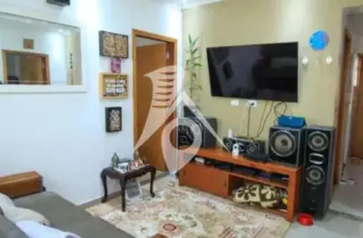 Casa com 3 quartos à venda na Rua do Hipódromo, 93, Mooca, São Paulo