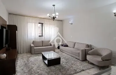 Casa com 4 quartos à venda na Rua dos Campineiros, 77, Mooca, São Paulo