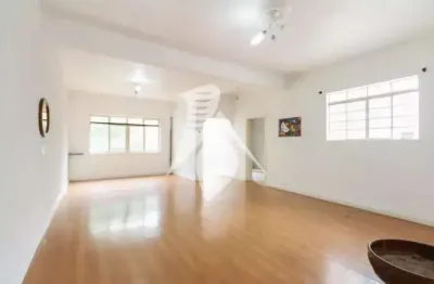 Casa com 2 quartos à venda na Rua Camé, 872, Mooca, São Paulo