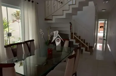 Casa com 4 quartos à venda na Rua Itaqueri, 101, Alto da Mooca, São Paulo