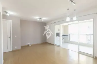 Apartamento com 3 quartos para alugar na Rua Emílio Mallet, 2038, Tatuapé, São Paulo